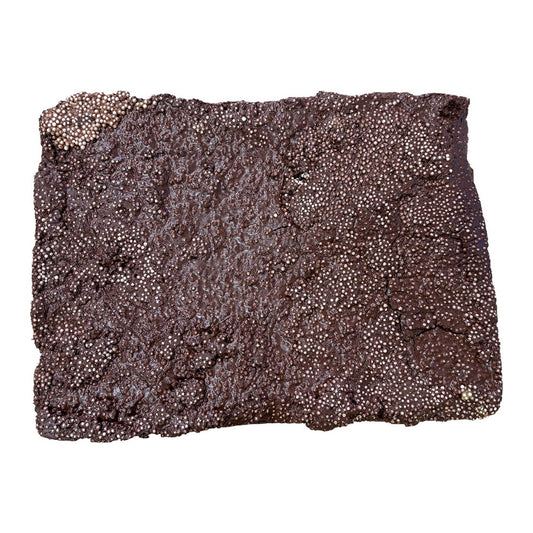 ISL Petrolatum Ultralite Mastic 3L