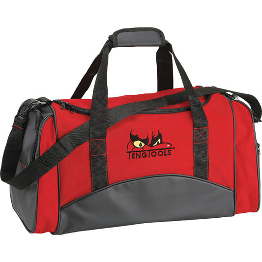 Teng Travel Bag 430 x 255 x 290mm (Med)