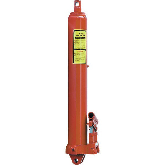 ProEquip 3000kg Long Ram Hydraulic Jack***