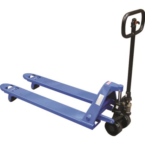 ProEquip 2500kg Low Profile Pallet Truck