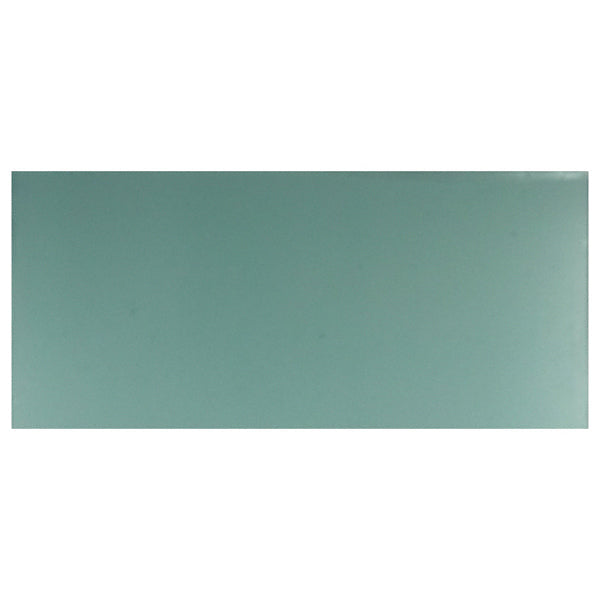 ProEquip Clear Replacement Lens For PE7088