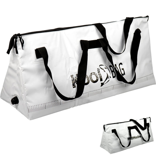 ProMarine Kool Bag - 1350 x 400 x 350mm