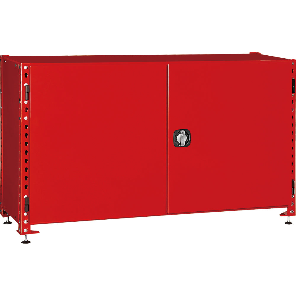 Teng RSG System Cabinet 800 x 1340 x 450mm**