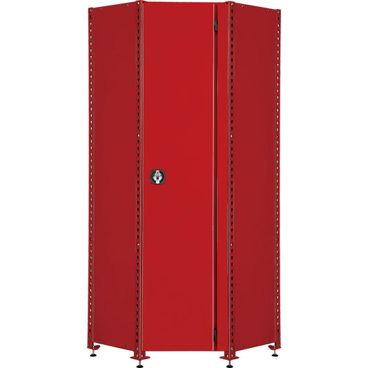 Teng RSG System Corner Cabinet 2030 x 800 x 800mm**