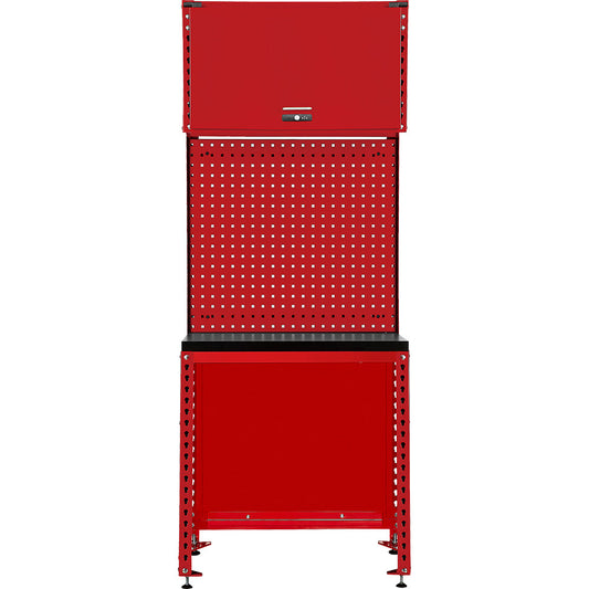 Teng Racking System Base Module 800mm**