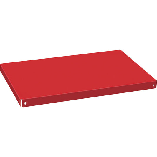 Teng RSG System Cabinet Shelf 800 x 450mm For RSCH800450**