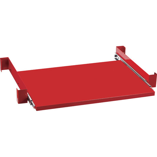 Teng RSG System Metal Sliding Shelf 1350 x 450mm**