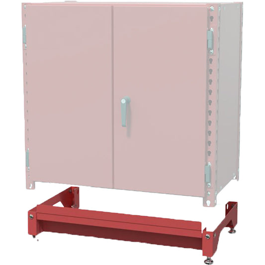 Teng RSG System Kick Plate Package 700mm**