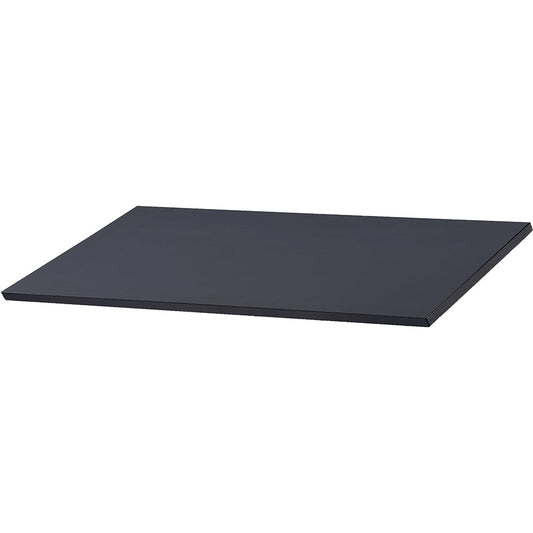 Teng RSG System Work Top 700 x 455 x 37mm**