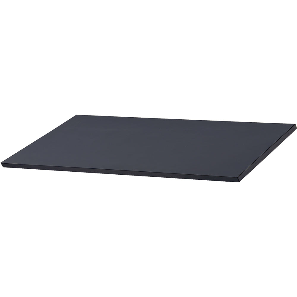 Teng RSG System Work Top 1340 x 455 x 37mm**