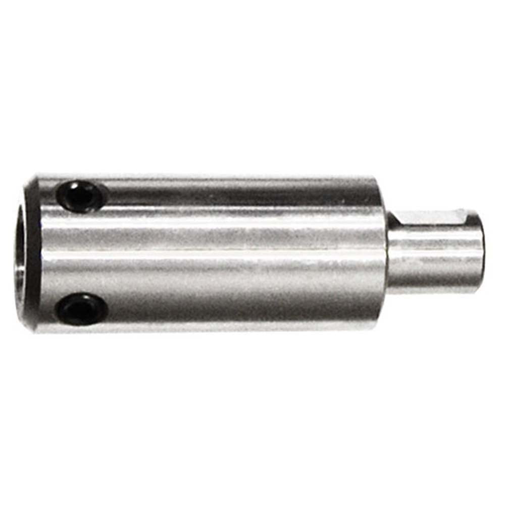 Holemaker Ext. Arbor 50mm Suits 8mm Pilot Pin & 1-1/4" Shank