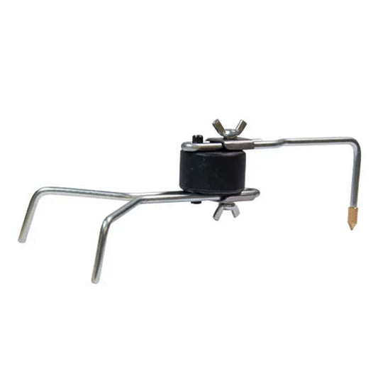 Stronghand (Standard) Grasshopper - Brass Tip