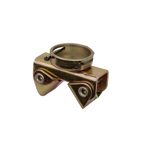 Stronghand Top V-Pad Clip-On Top For UE UF & UG Clamp
