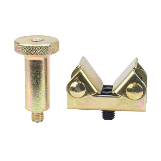 Stronghand 4 in 1 Accessory Kit For UM, UP Clamps