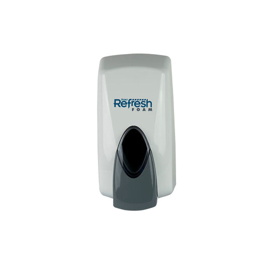 Stoko Refresh Dispenser (Cartridge Type) 800ml**