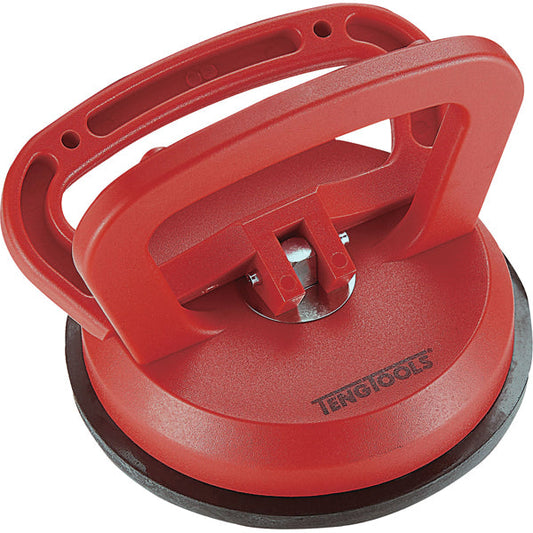 Teng 118mm Suction Lifter 30kg