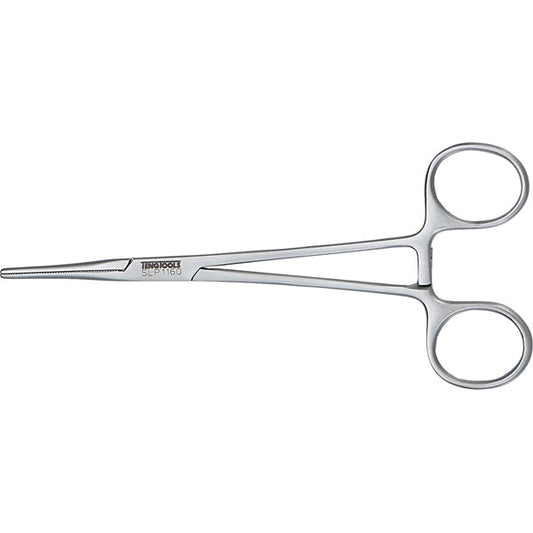 Teng Precision Self Lock Plier 180mm Straight (T)**