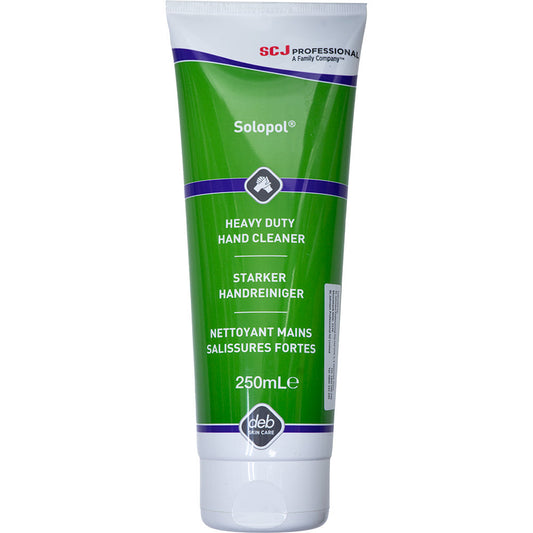 Solopol Classic 250ml Tube