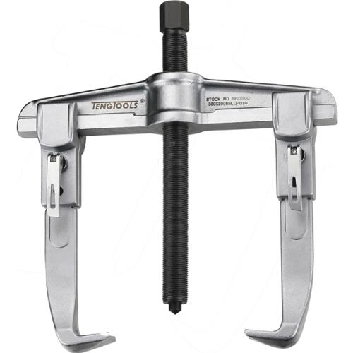 Teng Qa 2-Arm Universal Int/Ext Puller 90/133x97mm