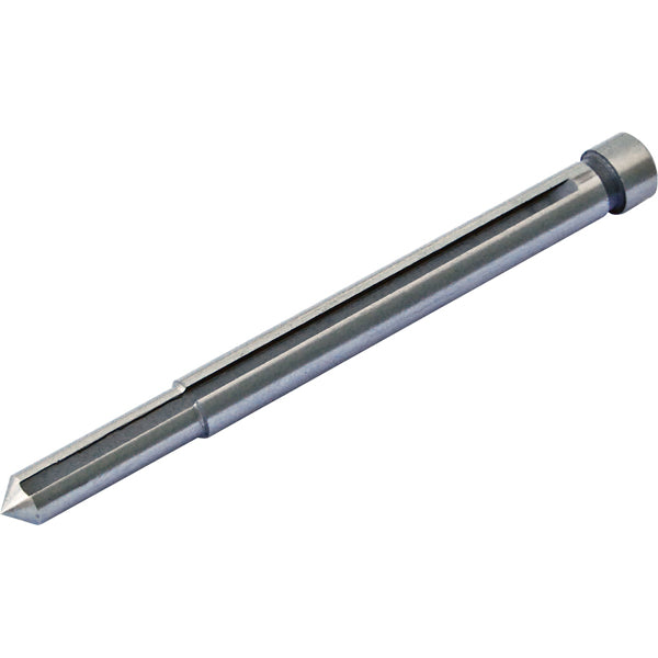 Holemaker Pilot Pin 4.73mmx77mm (12-14mm / 25mm DOC)