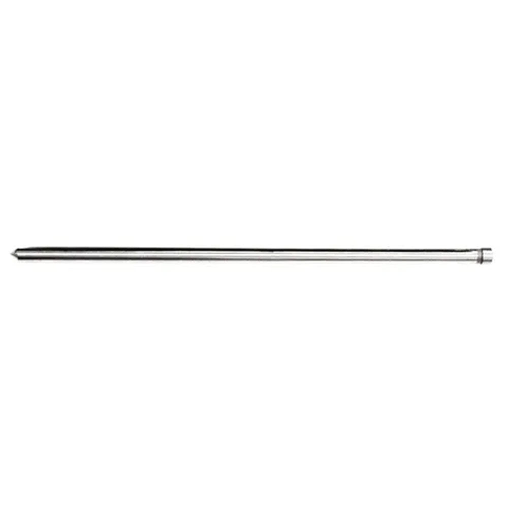 Pilot Pin 8mm To Suit 35mm Long TCT Cutters