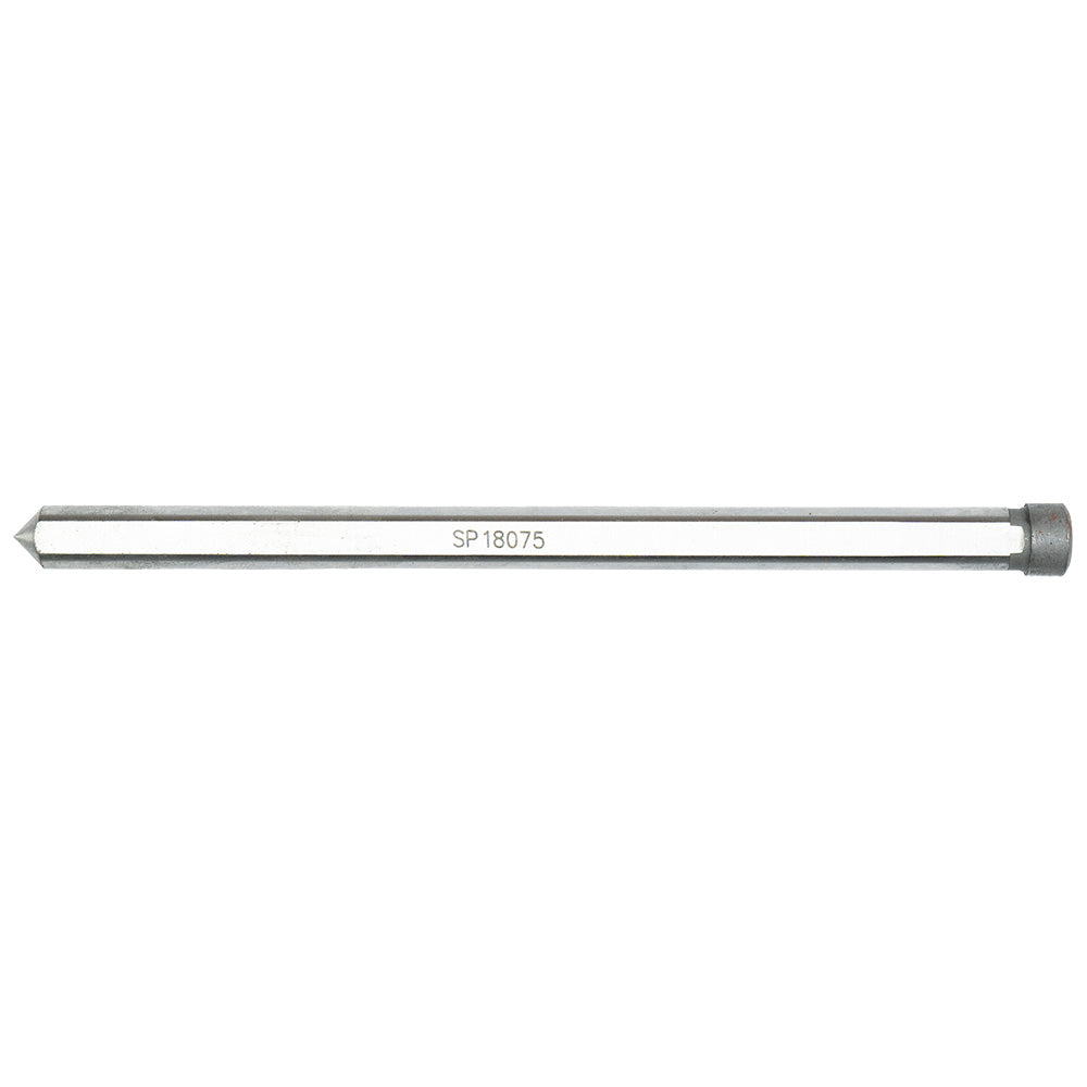 Pilot Pin 8mm To Suit 75mm Long TCT Cutters