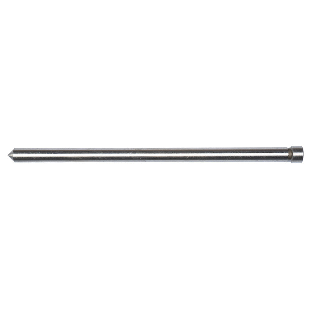 Pilot Pin 8mm To Suit 100mm Long TCT Cutters