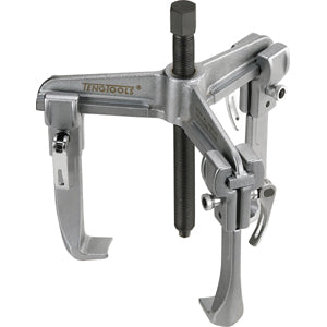 Teng Qa 3-Arm Universal Int/Ext Puller 160/211x150mm