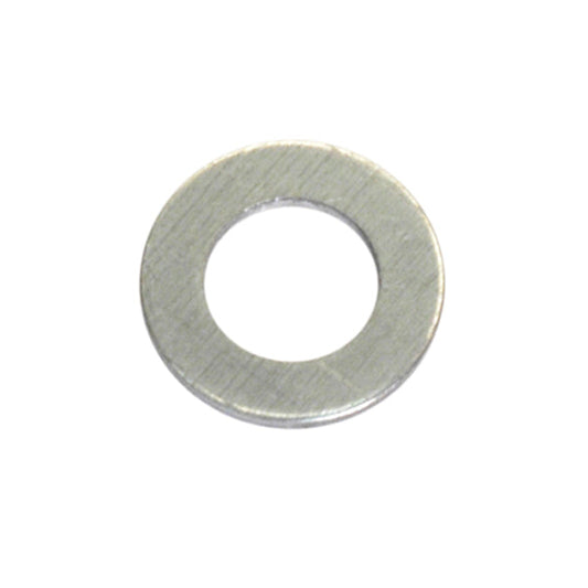 Champion 9/16 x 15/16 x 1/32in (22G) Spacing Washer - 100pk