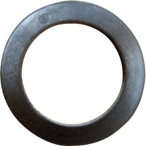 Standpipe Base Washer**