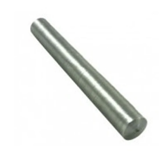 Champion #8 x 4in Taper Pin