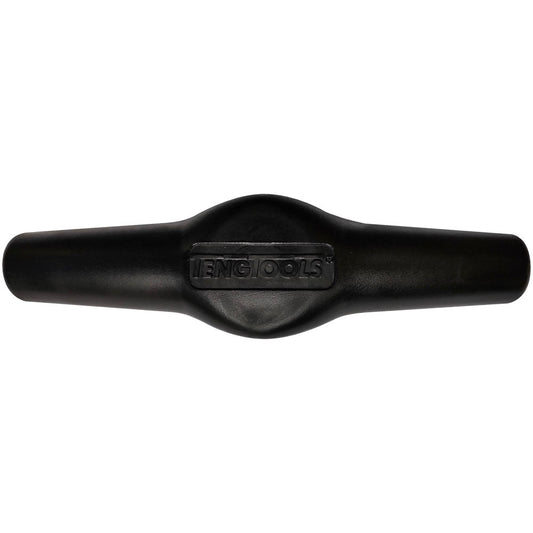 Teng T-Handle Adaptor for Extension Bars