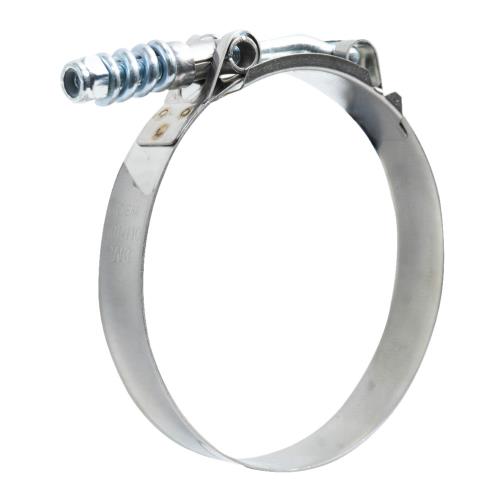 Kale T-Bolt With Spring W2 101-110 mm