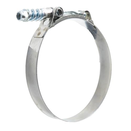 Kale T-Bolt With Spring W2 108-116 mm