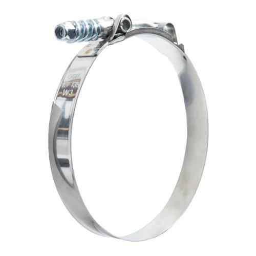 Kale T-Bolt With Spring W2 127-135 mm