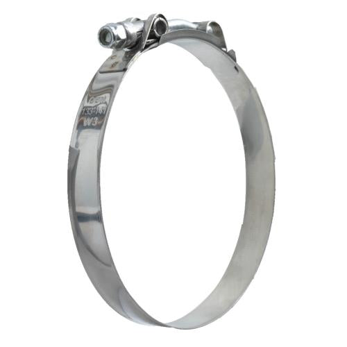 Kale T-Bolt With Spring W2 133-141 mm