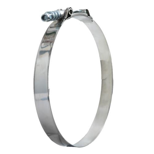 Kale T-Bolt With Spring W2 165-173 mm