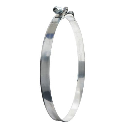 Kale T-Bolt With Spring W2 216-224 mm