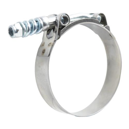 Kale T-Bolt With Spring W2 78-86 mm