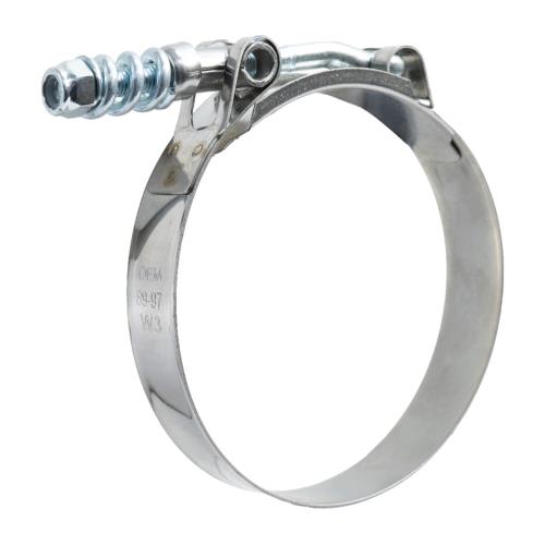 Kale T-Bolt With Spring W2 89-97 mm