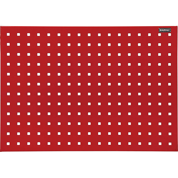 Teng 665 x 480mm Hanging Panel F/ Std Roll Cab