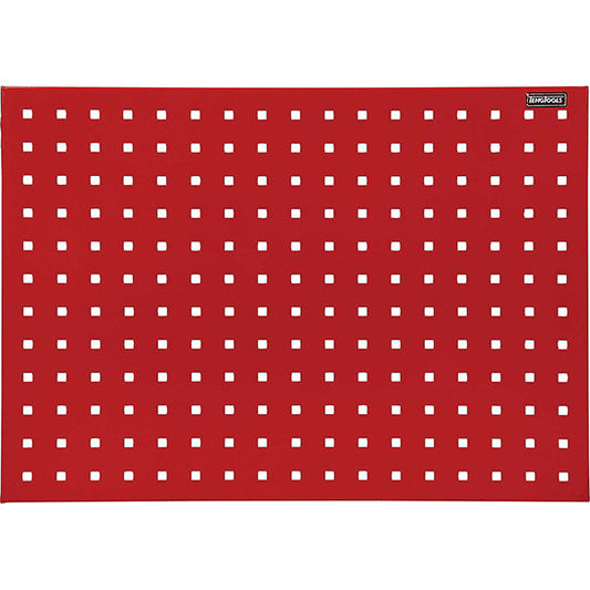 Teng 665 x 480mm Hanging Panel F/ Std Roll Cab