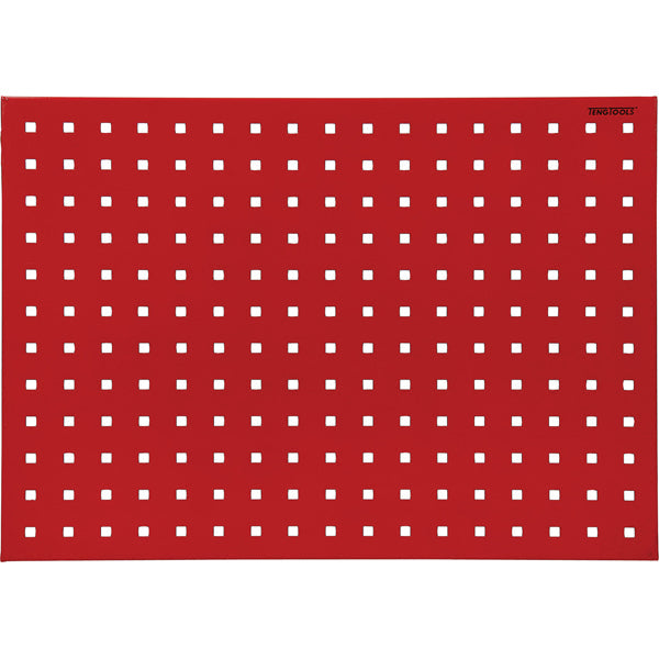 Teng 1330 x 480 Hanging Panel F/ Long Roll Cab