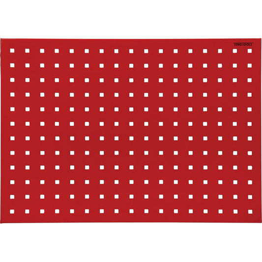 Teng 1330 x 480 Hanging Panel F/ Long Roll Cab