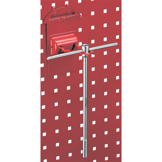 Teng Hook-On Tool Holder***