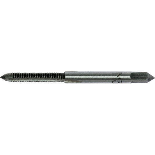 Teng Tap M3 x 0.5