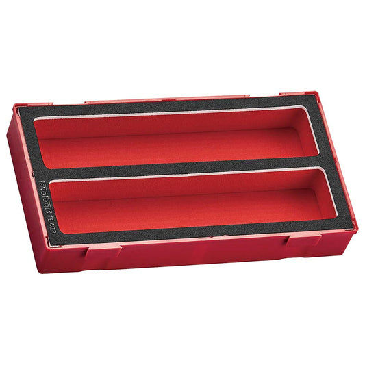 Teng Tool Box EVA Storage Tray (2 Space) - TEA-Tray