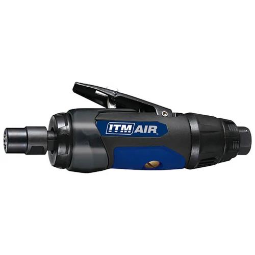 ITM 1/4in Die Grinder Collet 25000 Rpm