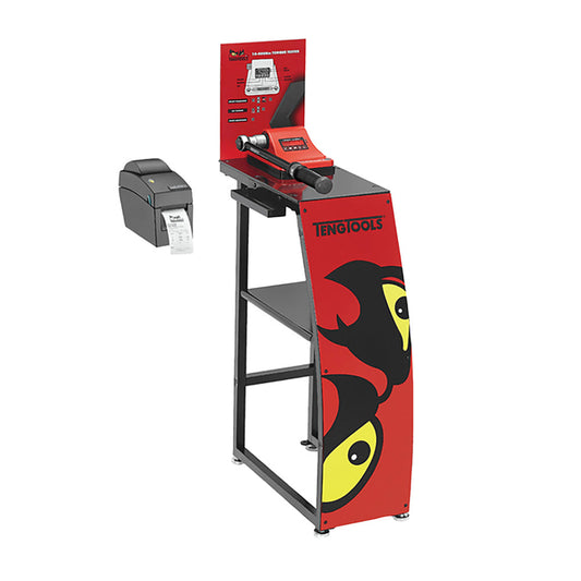 Teng Digital Torque Tester Stand