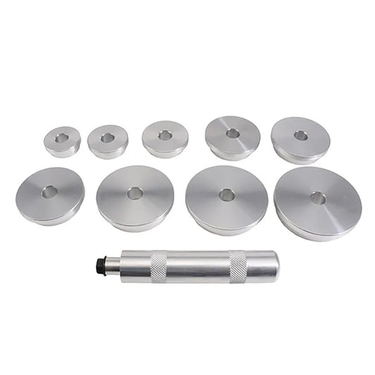 Rytool Race & Seal Driver Kit